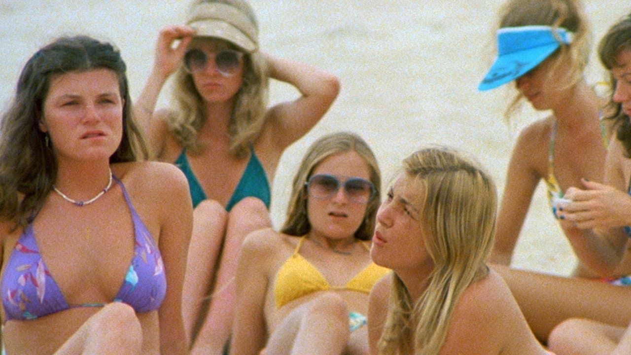 Al diablo la pubertad