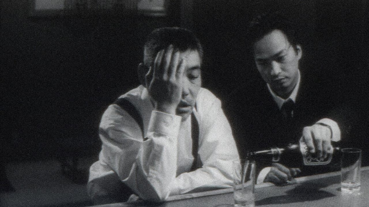 海賊版=BOOTLEG FILM