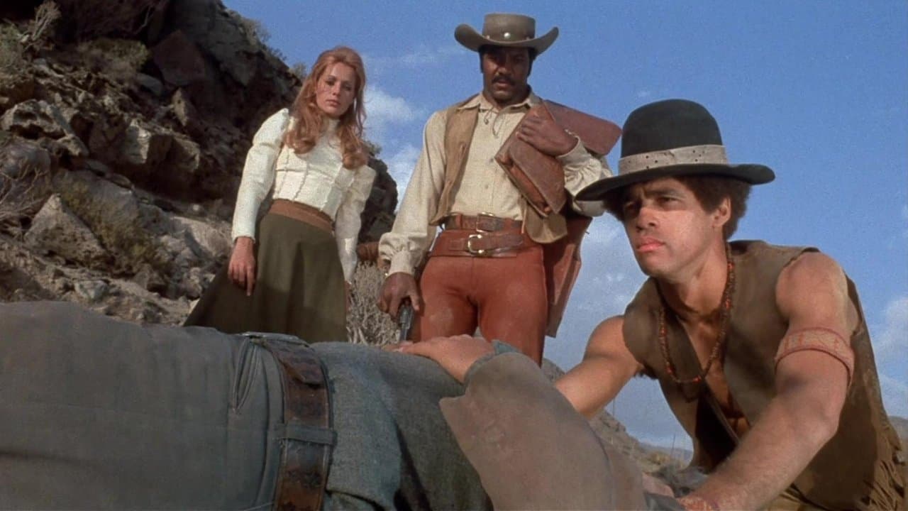 Por la senda más dura