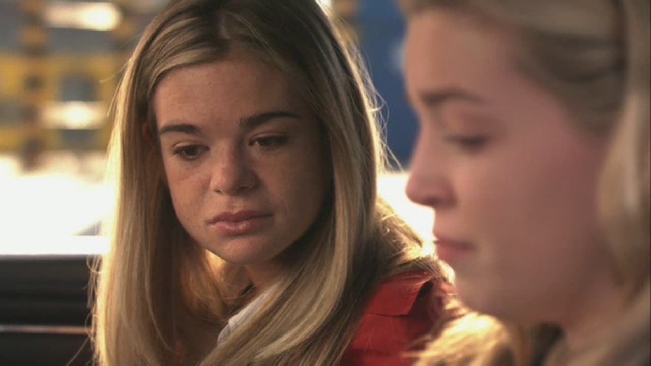 Tan muertos como yo: La película