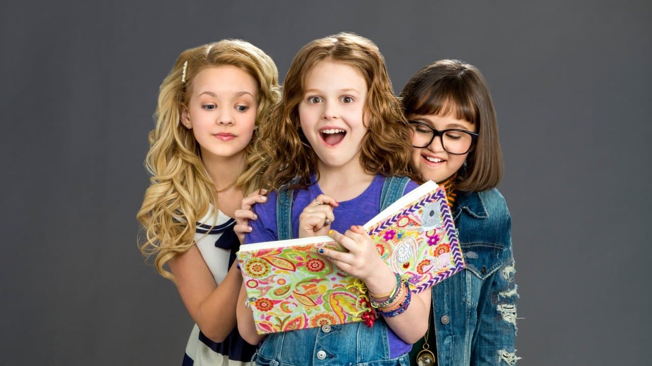 Querido diario tonto