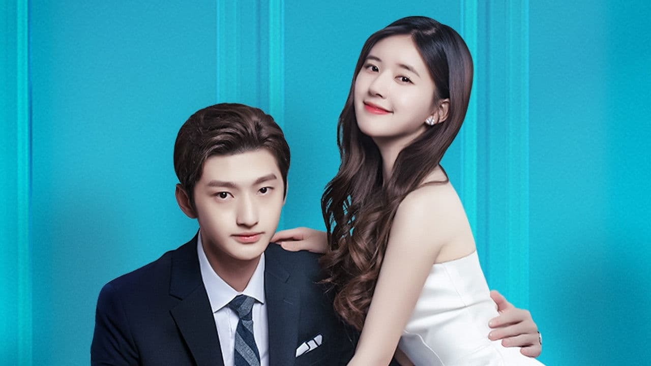 Por favor, siéntase cómodo Sr. Ling