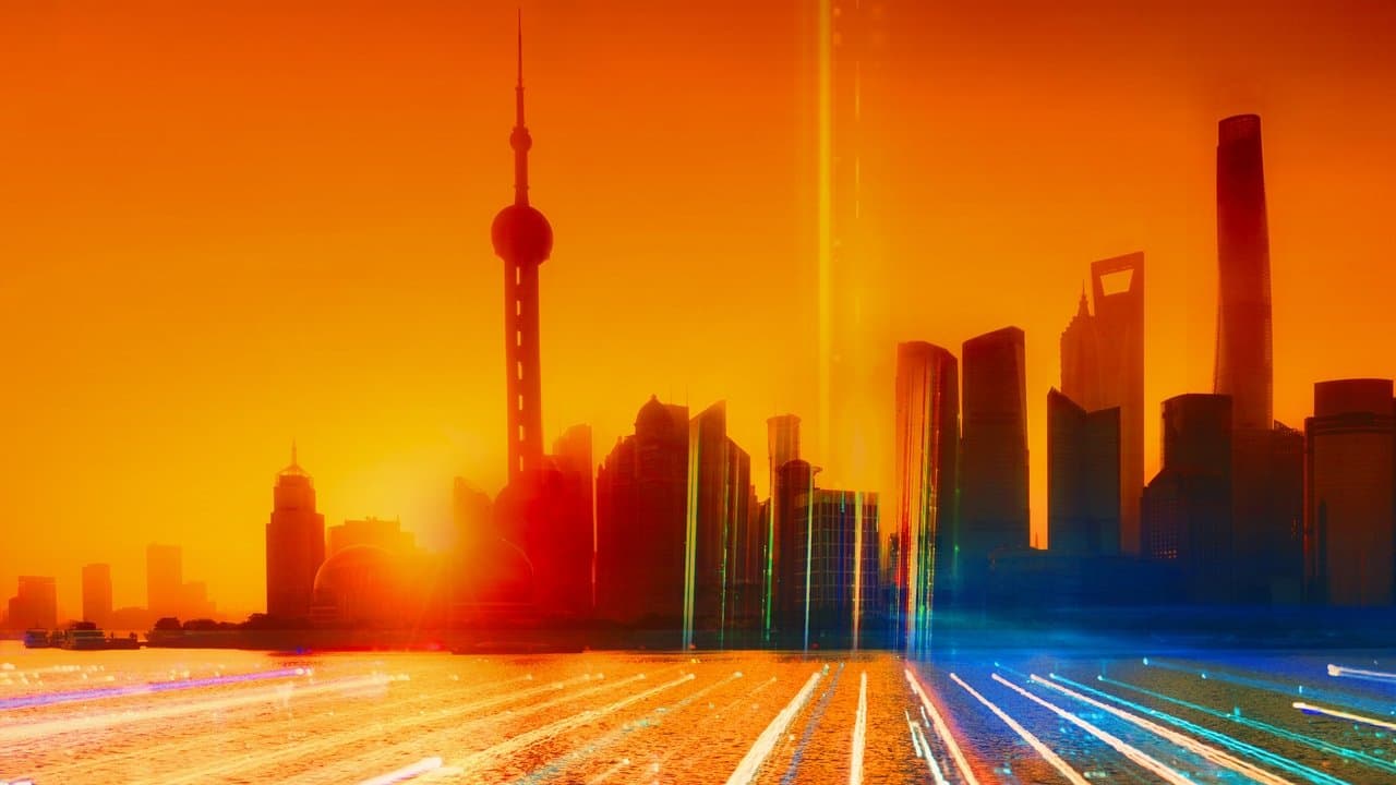 Las conexiones de la ingeniería