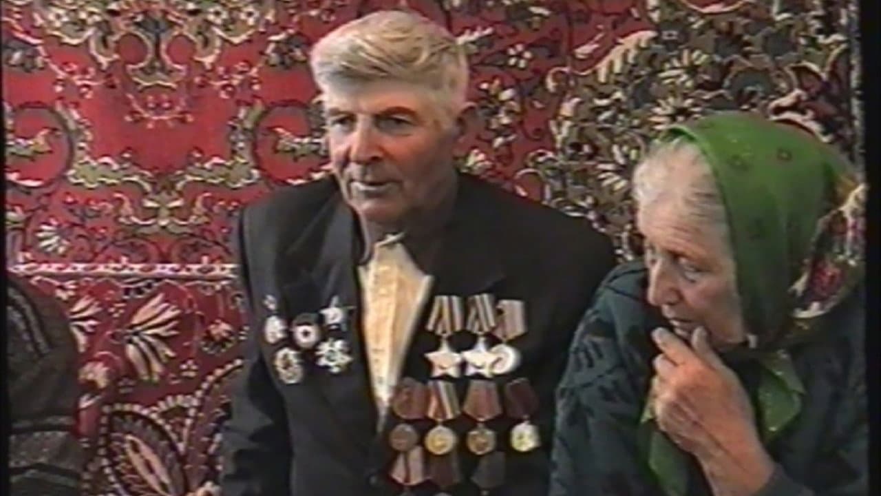 Den Pobedy: Día da Vitoria