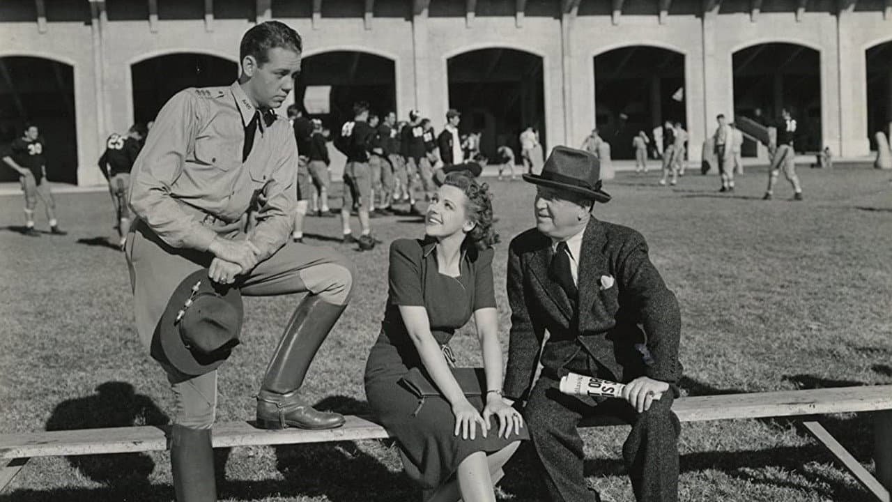 Nunca nos han vencido