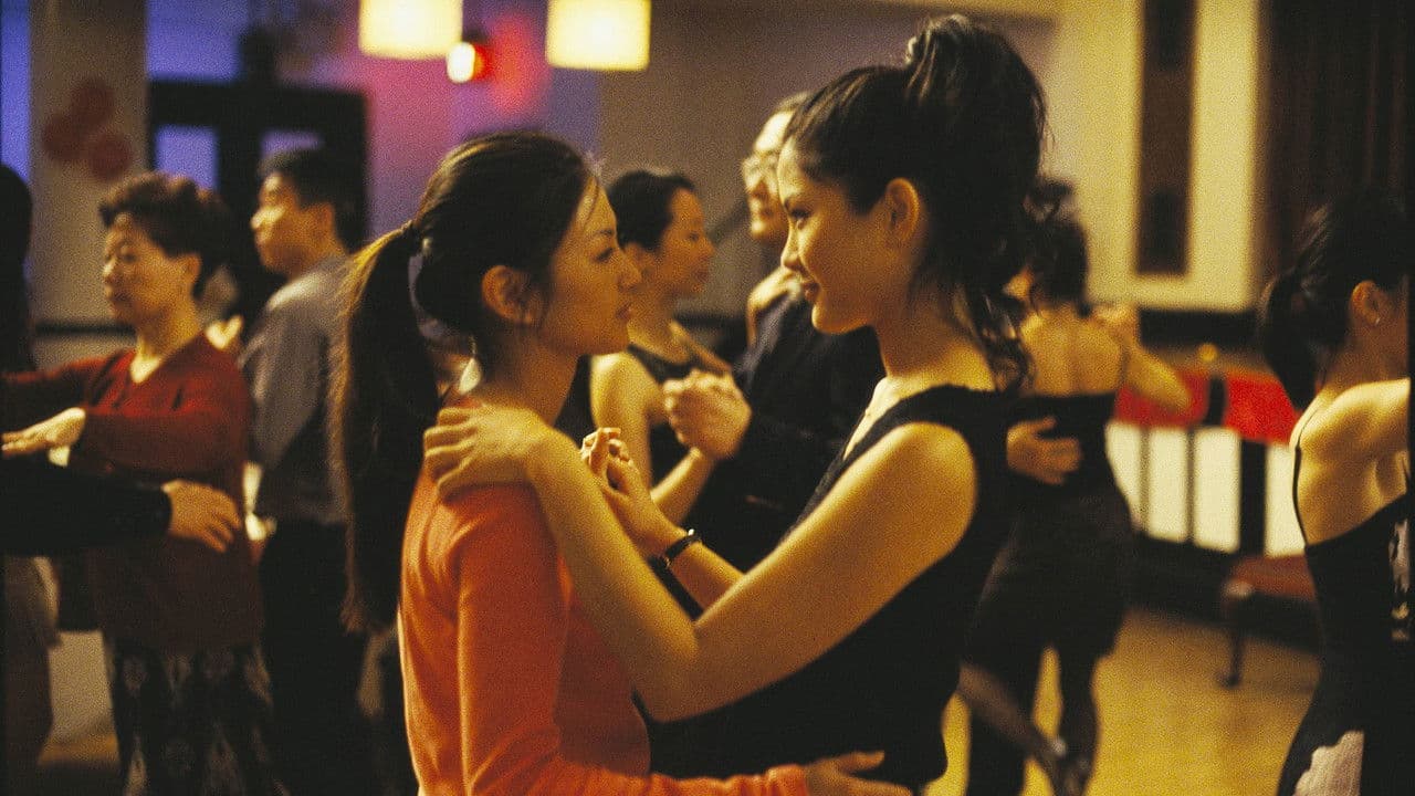 Guardando las apariencias