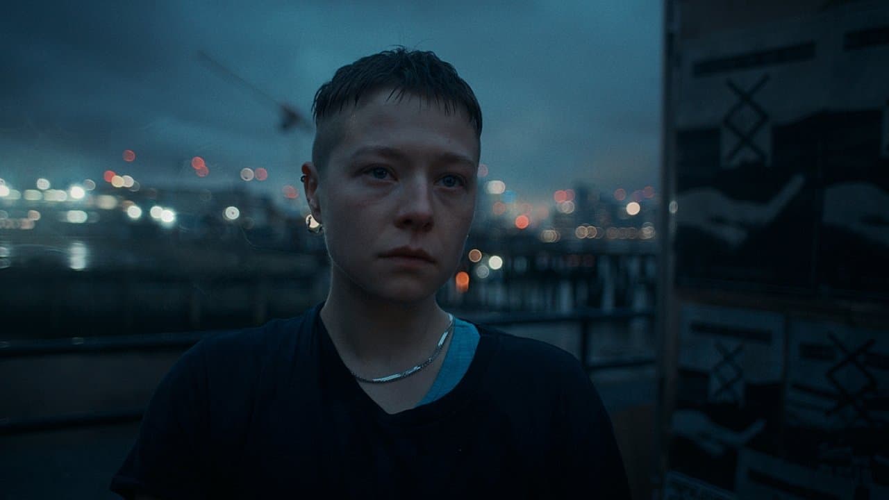 For People in Trouble