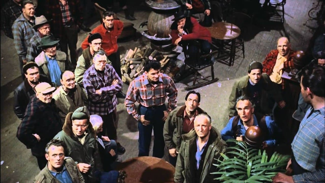 La dinastía del petróleo