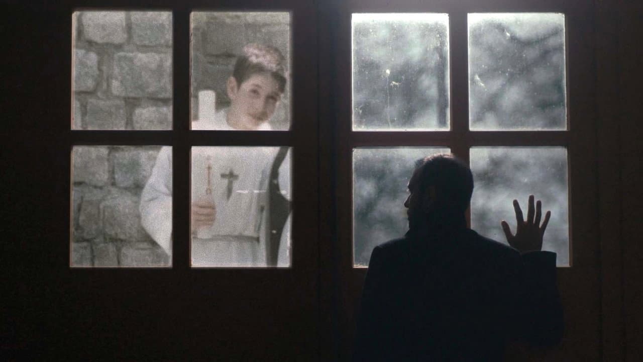 Les Enfants martyrs de Riaumont