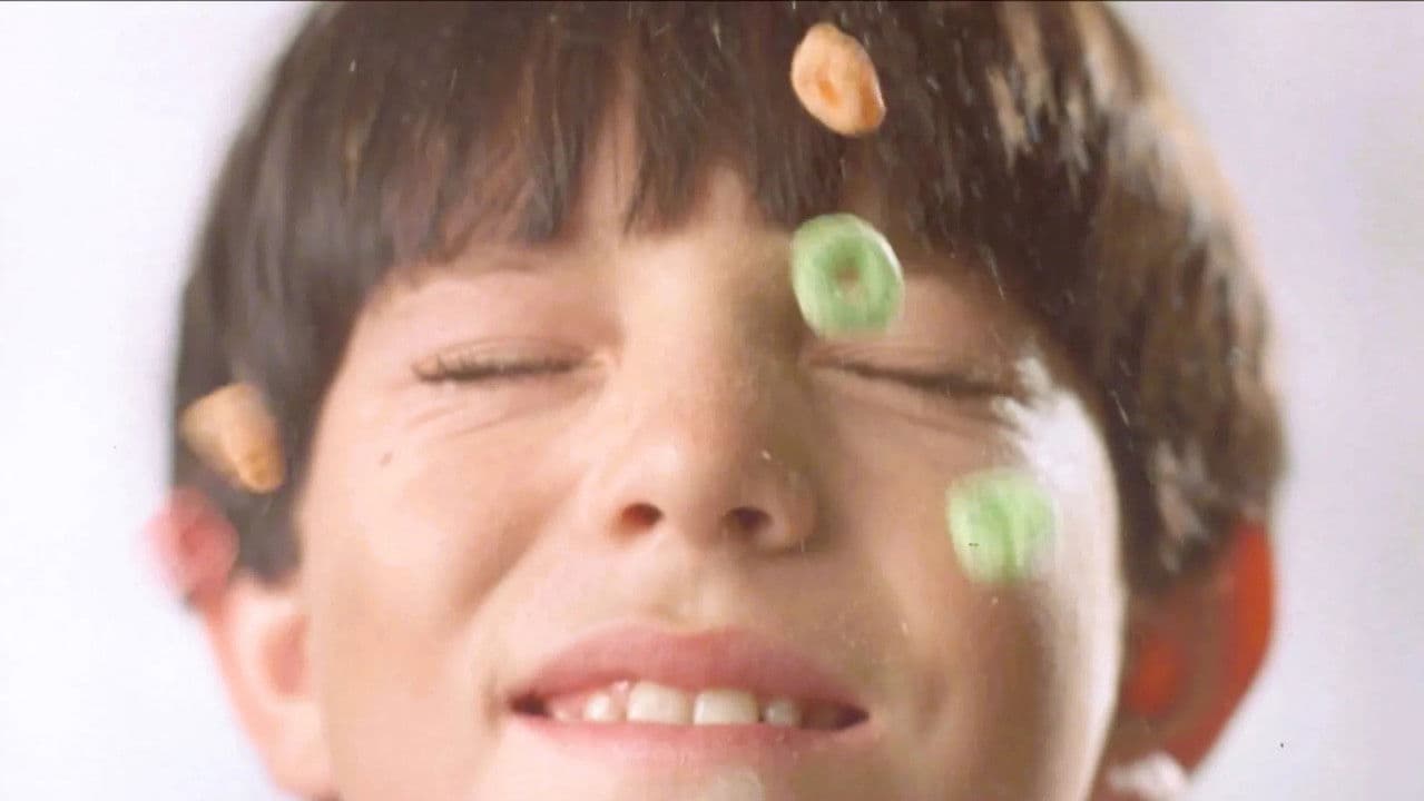 Mysterious Skin (Oscura inocencia)