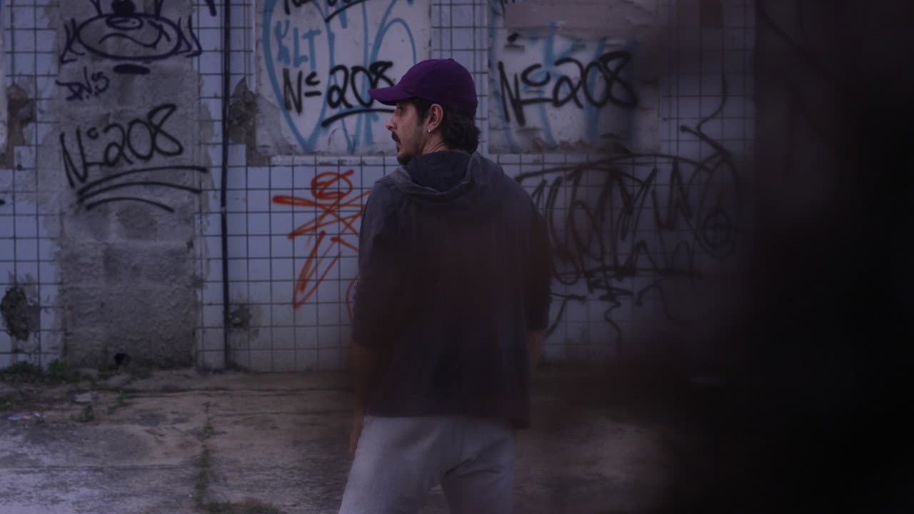 Invasão ou Contatos Imediatos do Terceiro Mundo