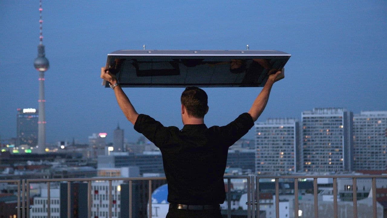 Un juego de inteligencia