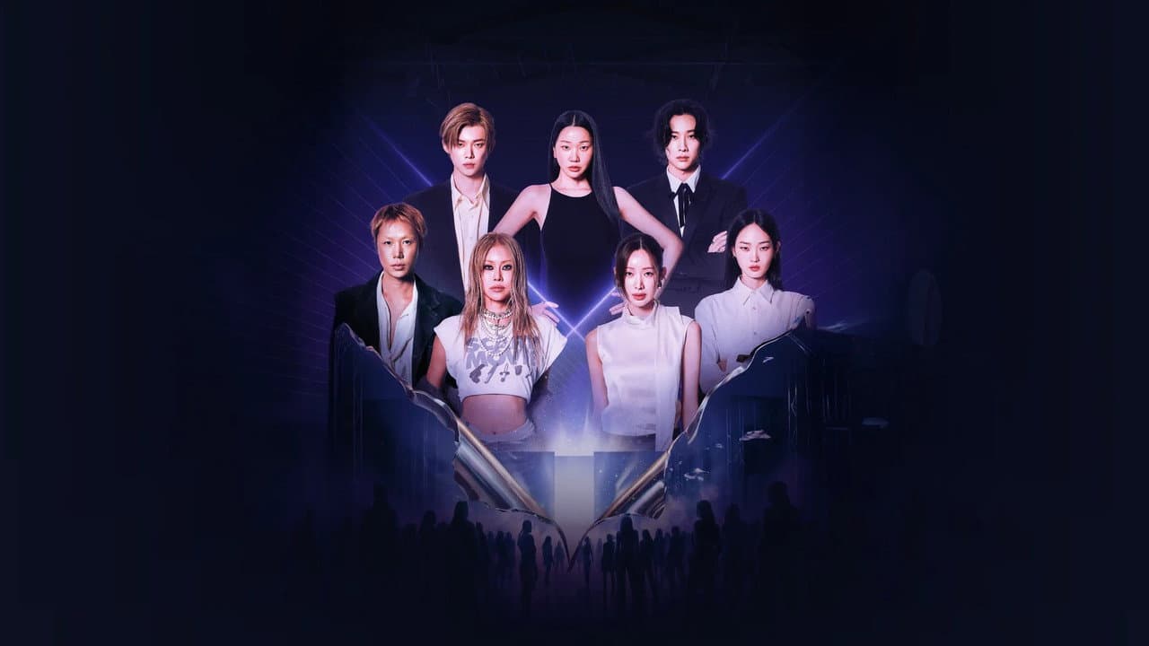 킬잇: 스타일 크리에이터 대전쟁