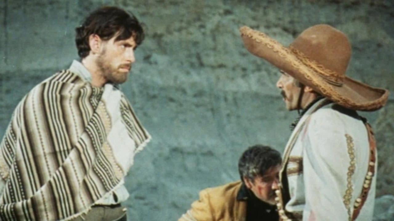 4 dólares de venganza