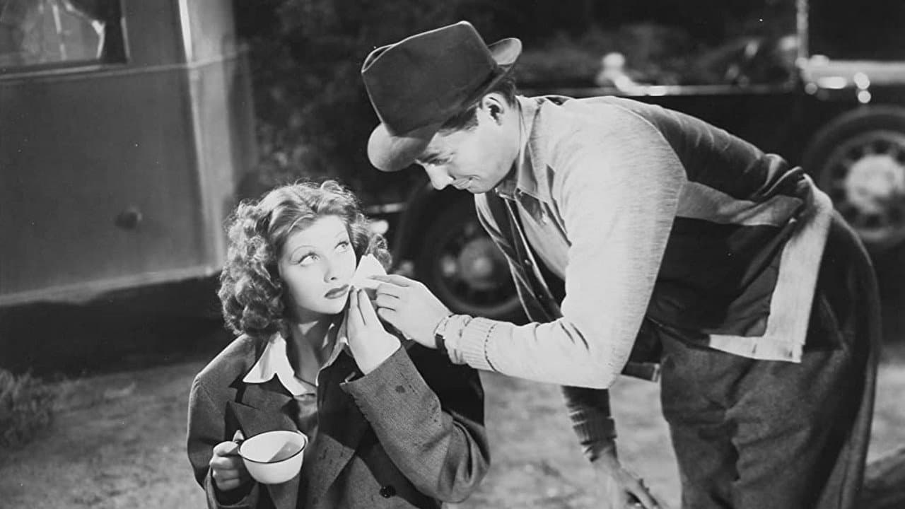 Cuando vuelva a casarme