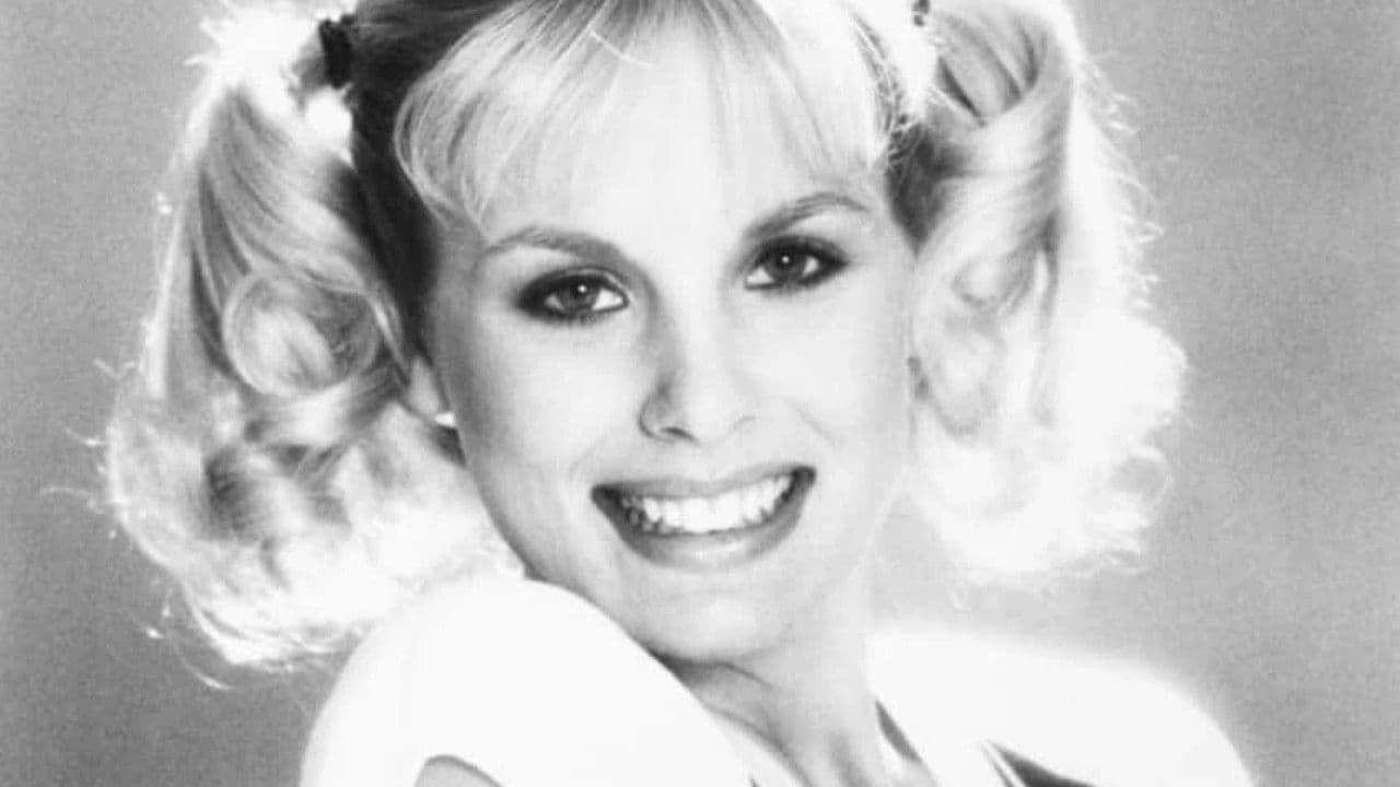 Playboy Video Magazine: Volume 4