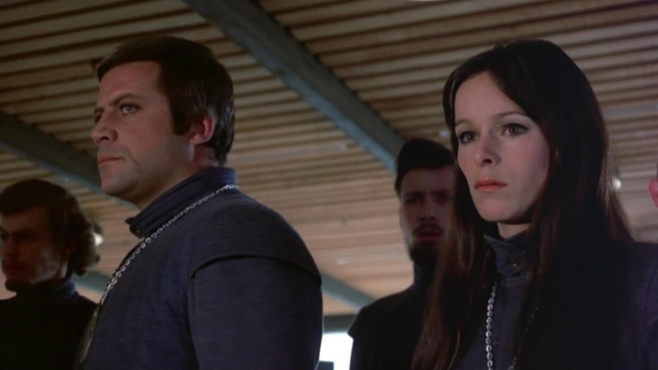 Edicto Siglo XXI: Prohibido tener hijos