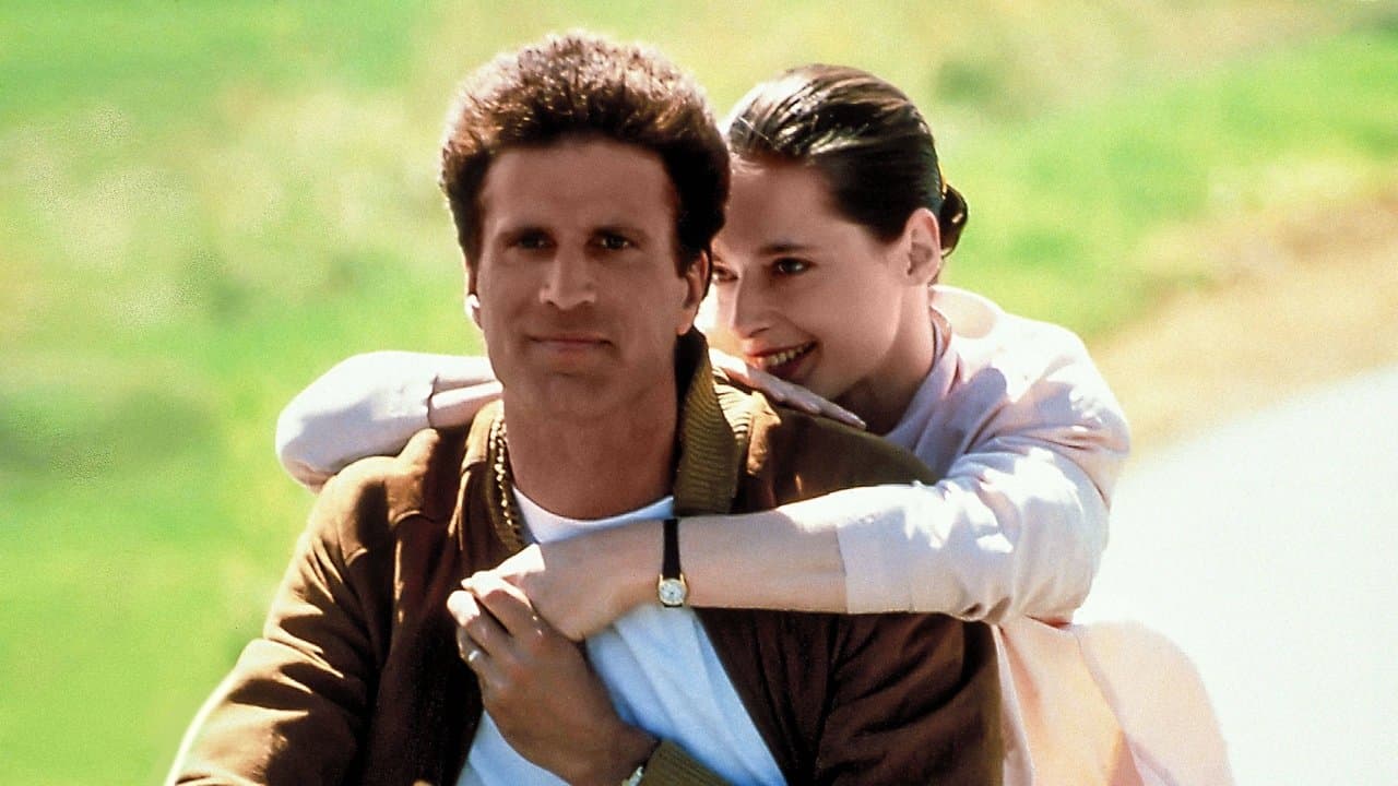 Un toque de infidelidad