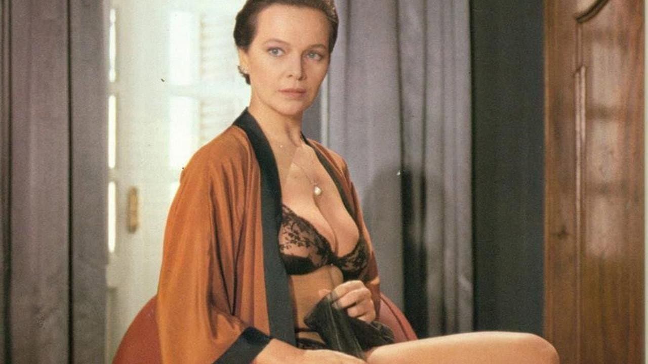 La jaula