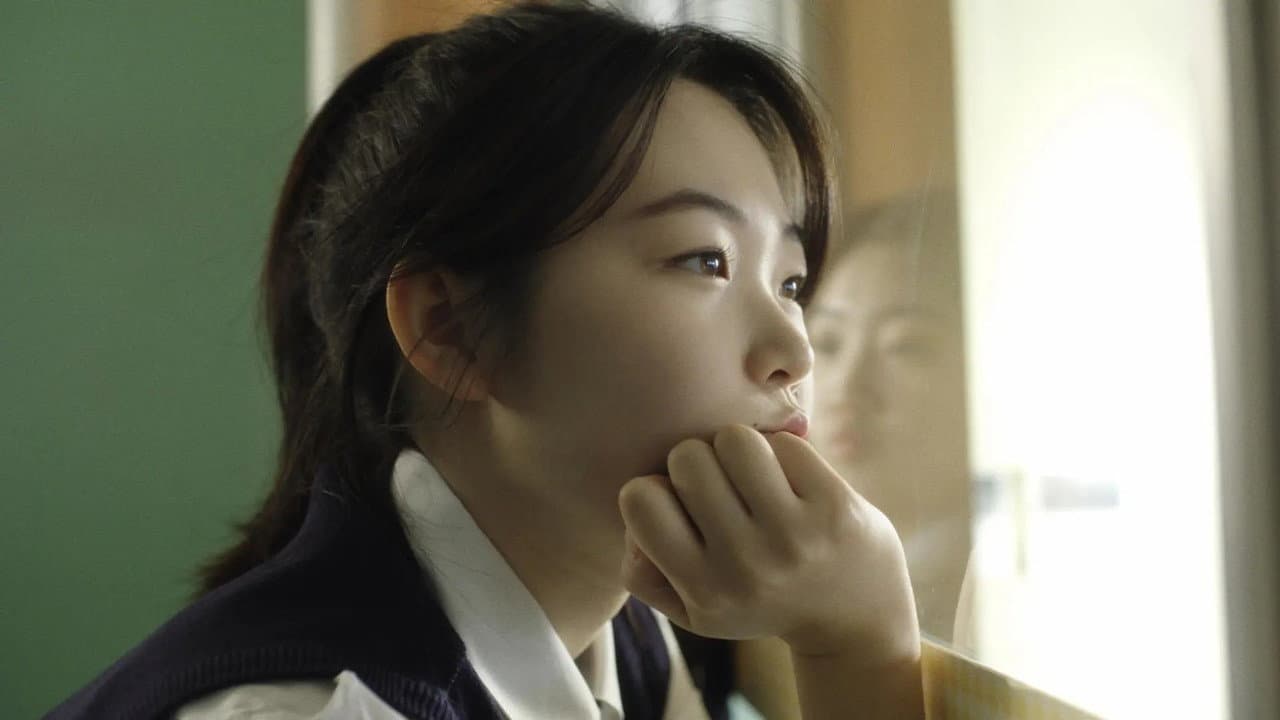 벚꽃 종례