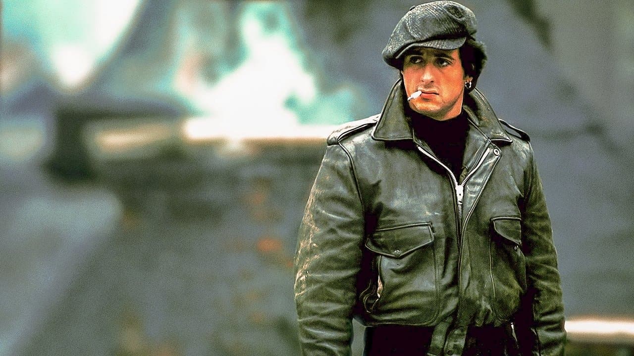 La cocina del infierno