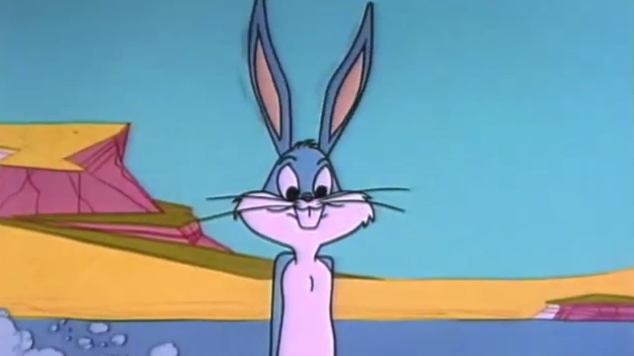 El Coyote y el Correcaminos: ¡Date prisa!