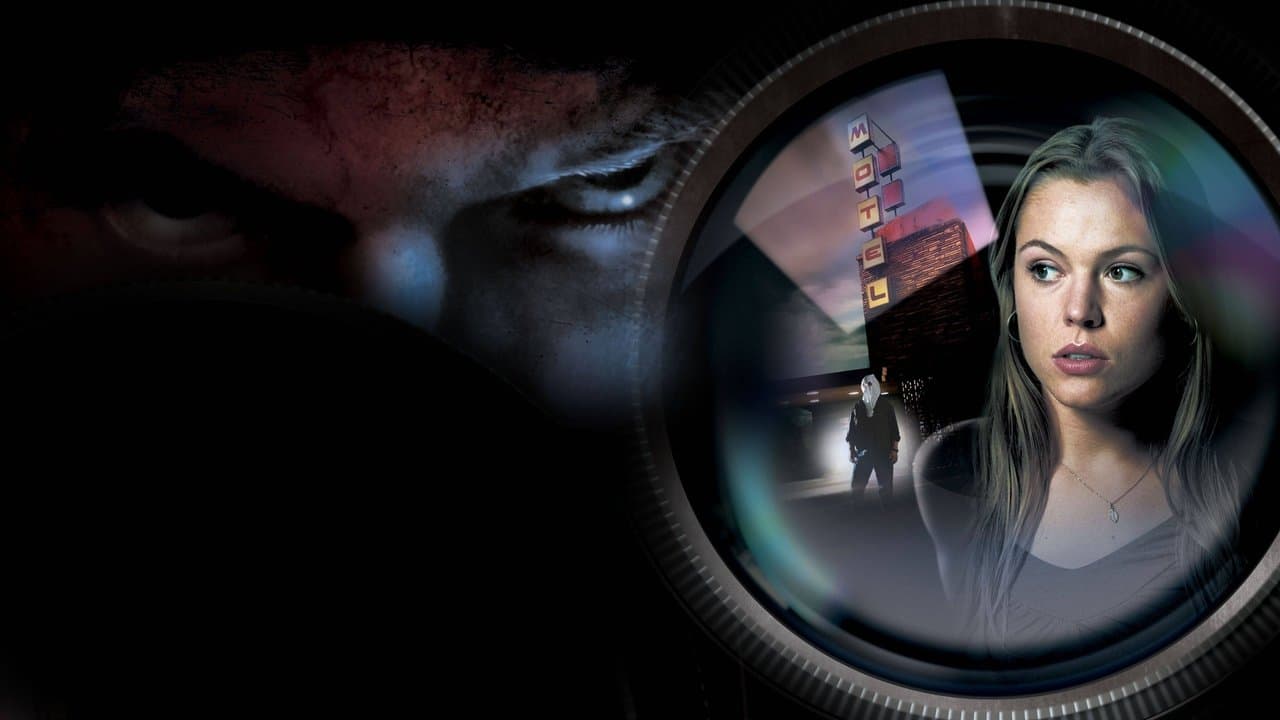 Habitación sin salida 2