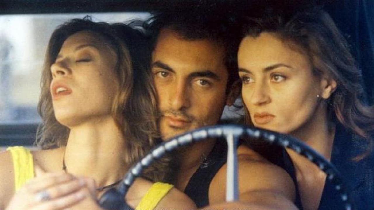 Ελεύθερη Κατάδυση