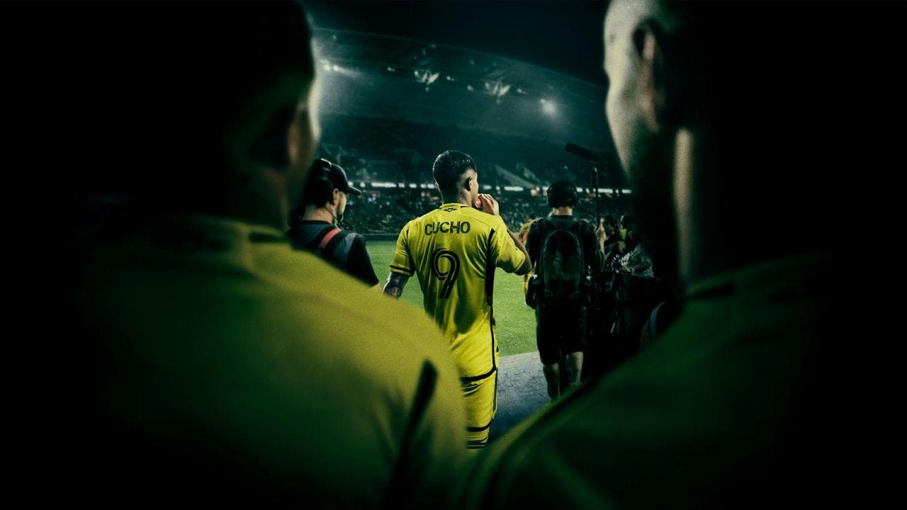 Major League Soccer: Más allá del césped