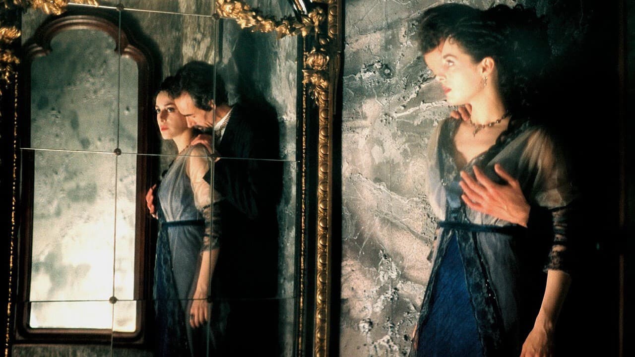 El afinador de terremotos