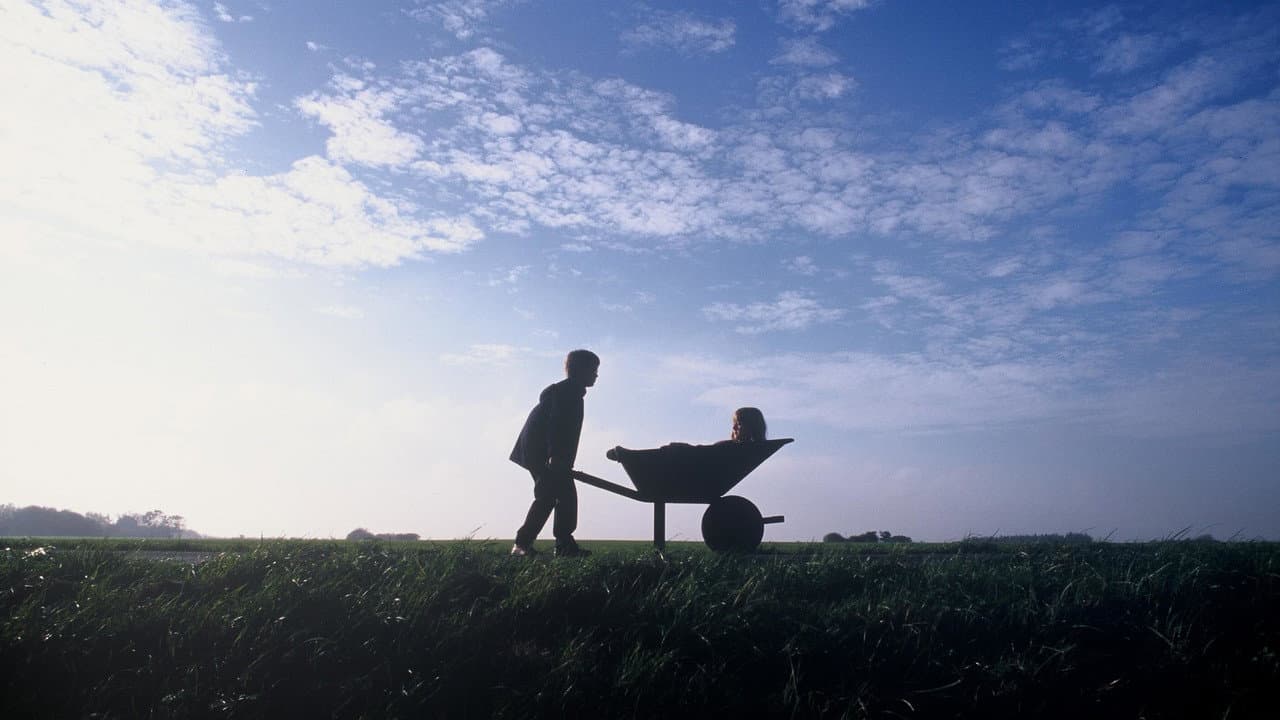 El arte de llorar en coro