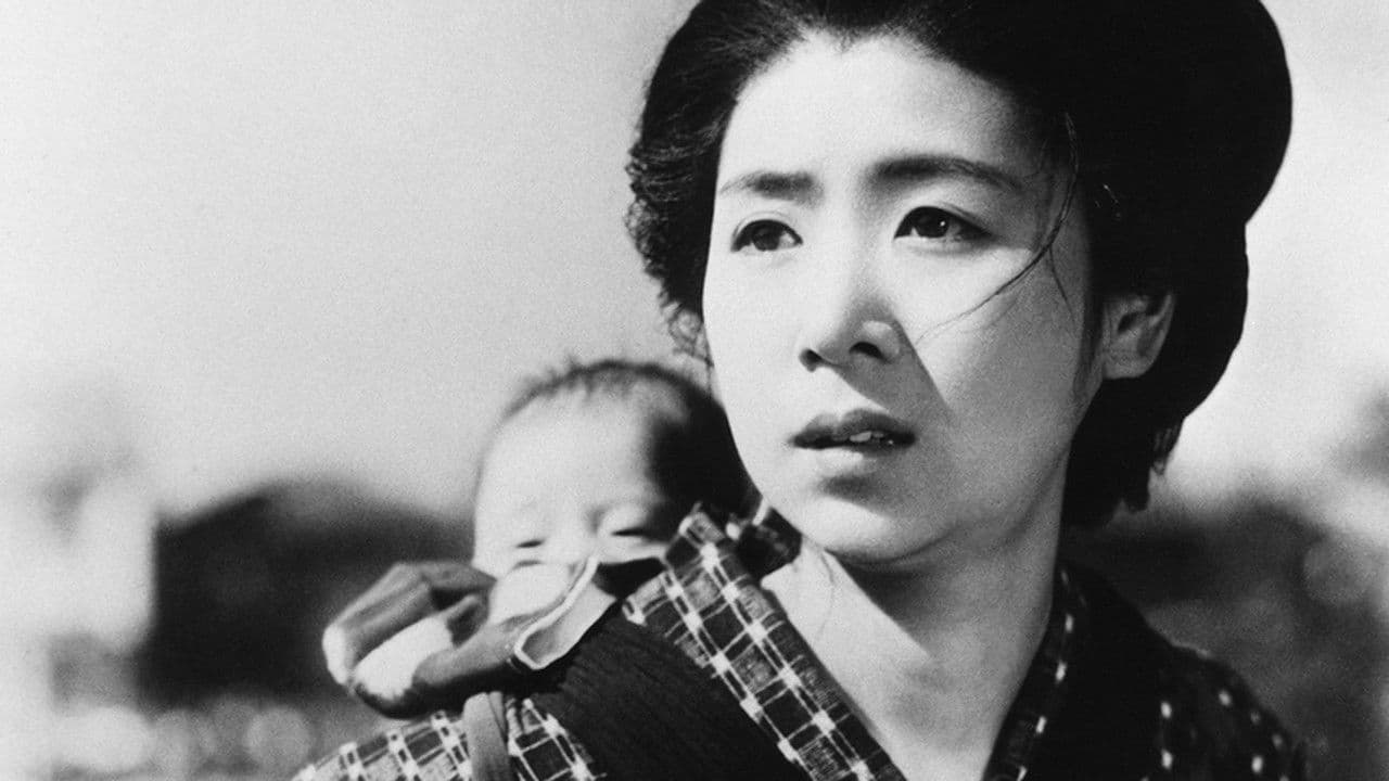 El adiós de un hijo