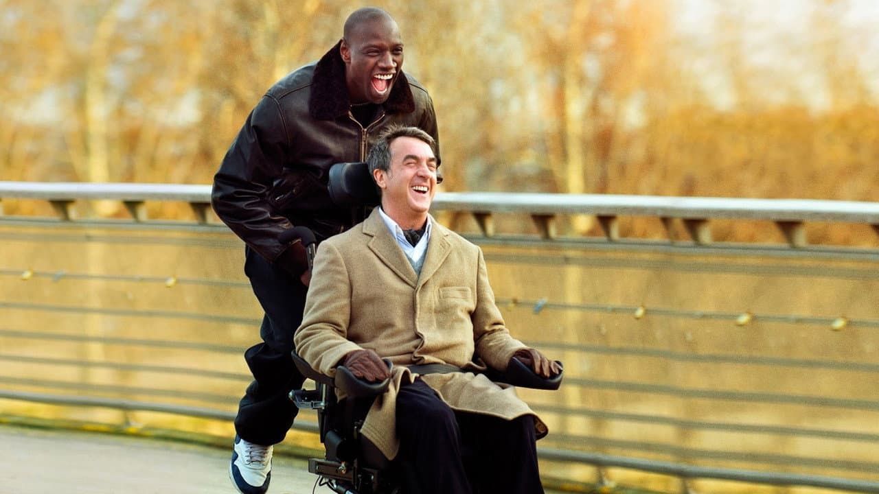 Intocable