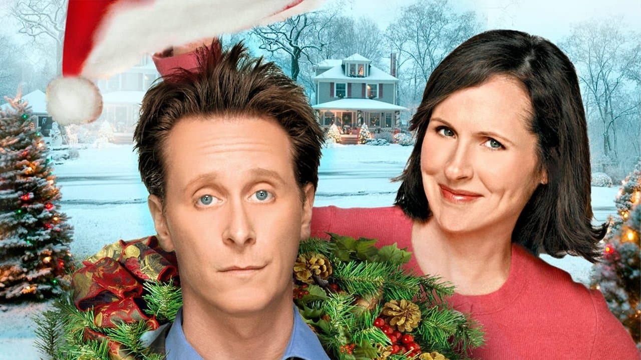 12 días para Navidad