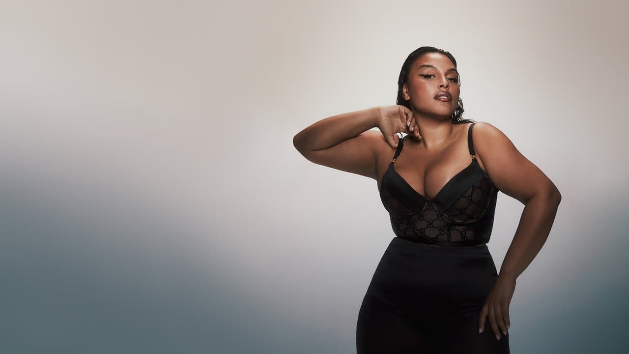 Victoria's Secret: La gira '23