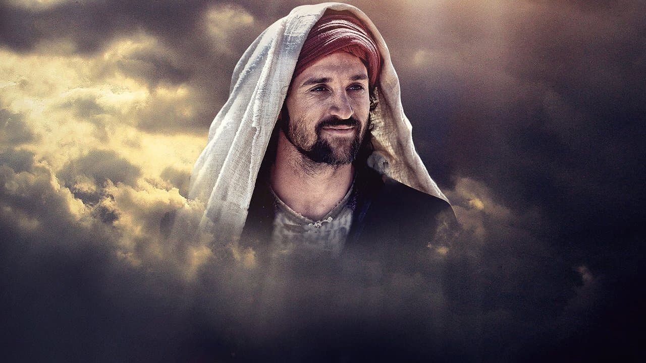 La Biblia: Jeremías