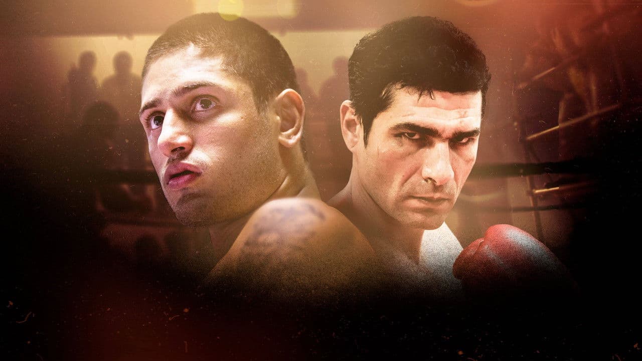 Los Hermanos Freitas