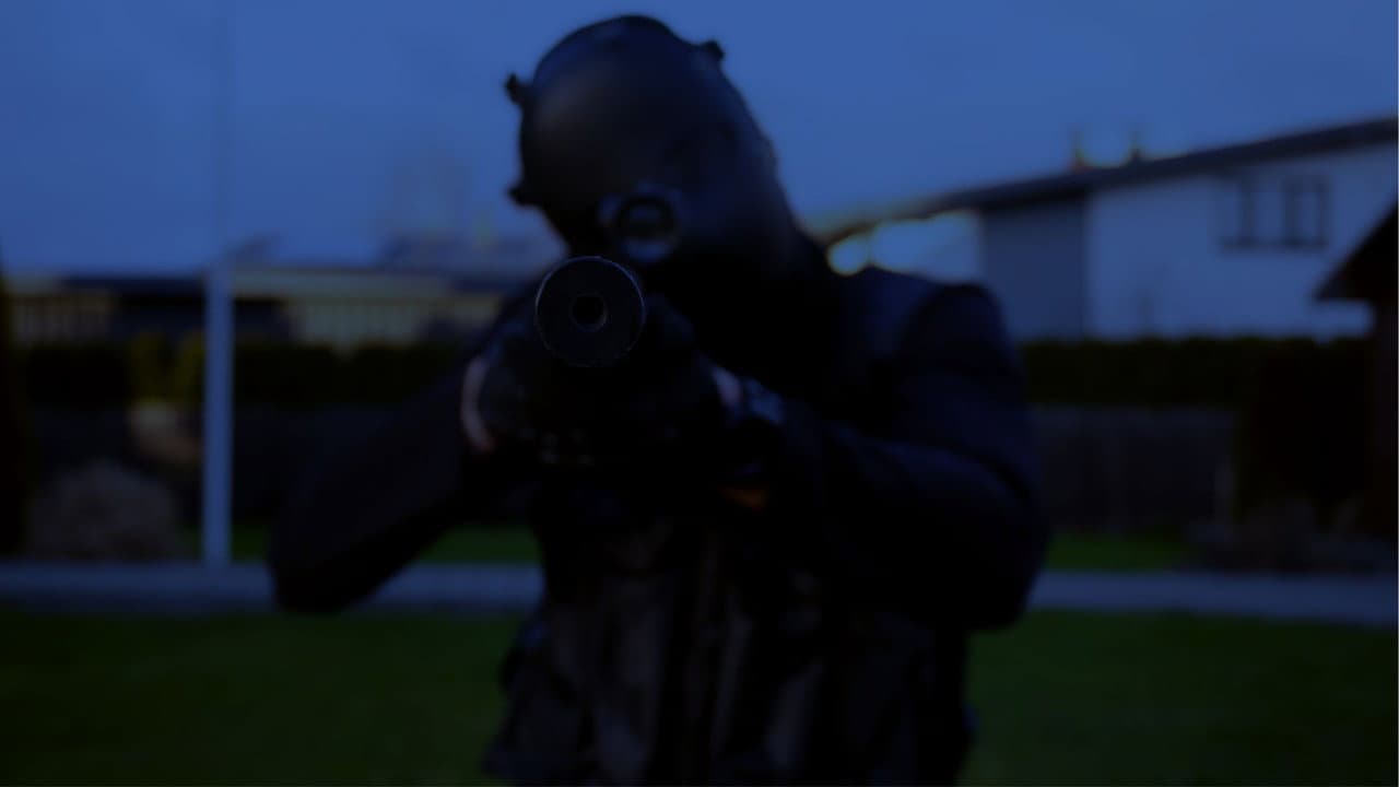 X125