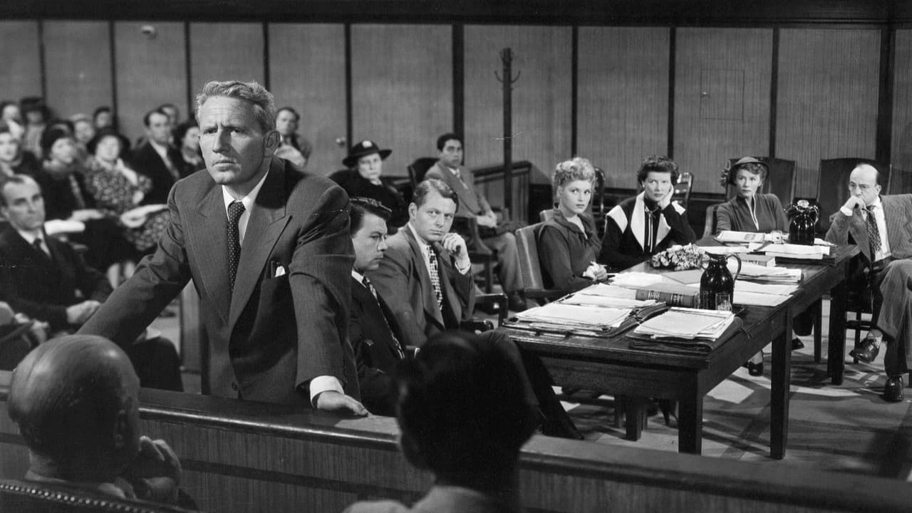 La costilla de Adán