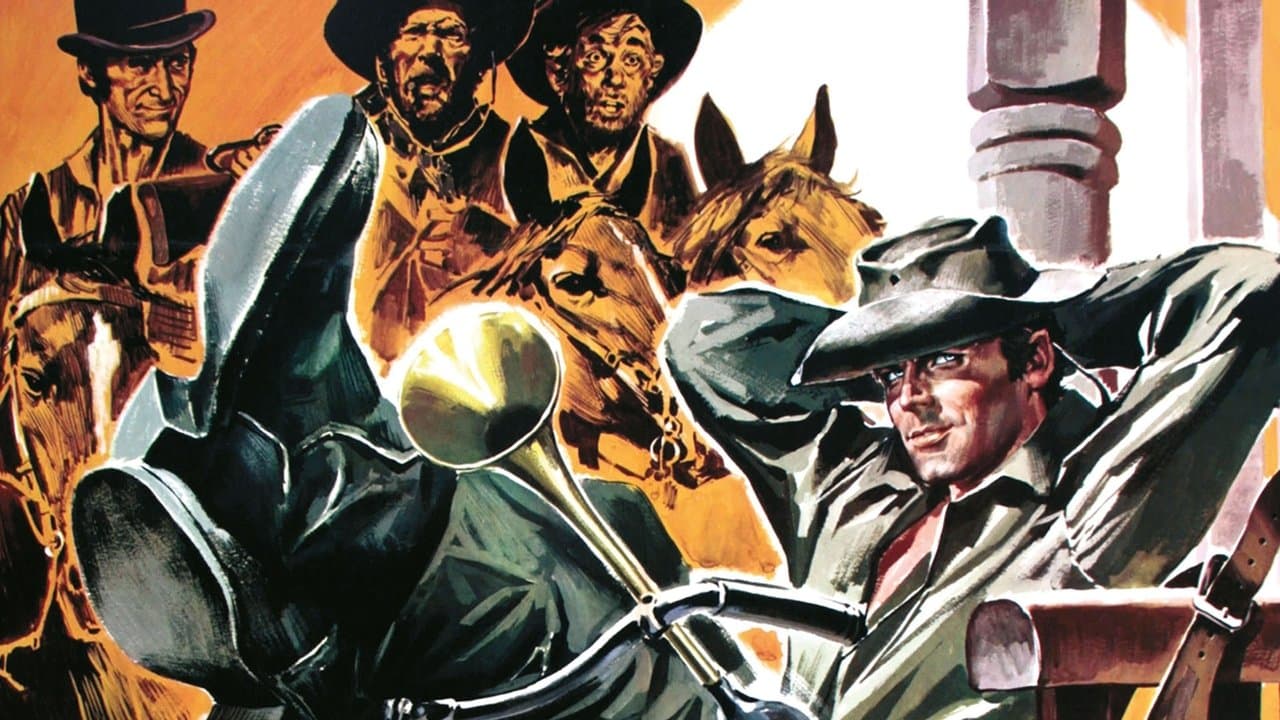 Y después le llamaron el magnífico