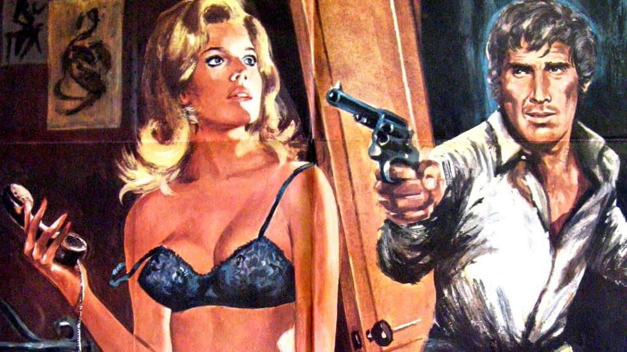 El diablo tiene siete caras