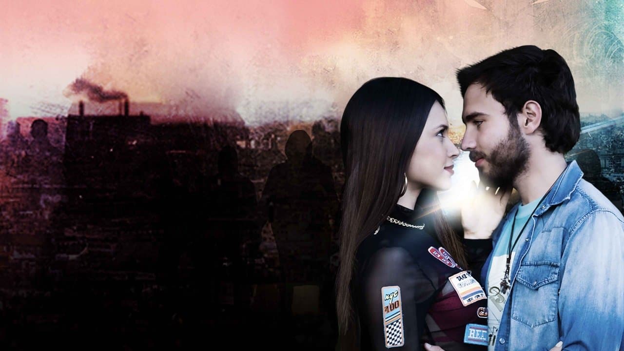 El Bronx: Entre el cielo y el infierno