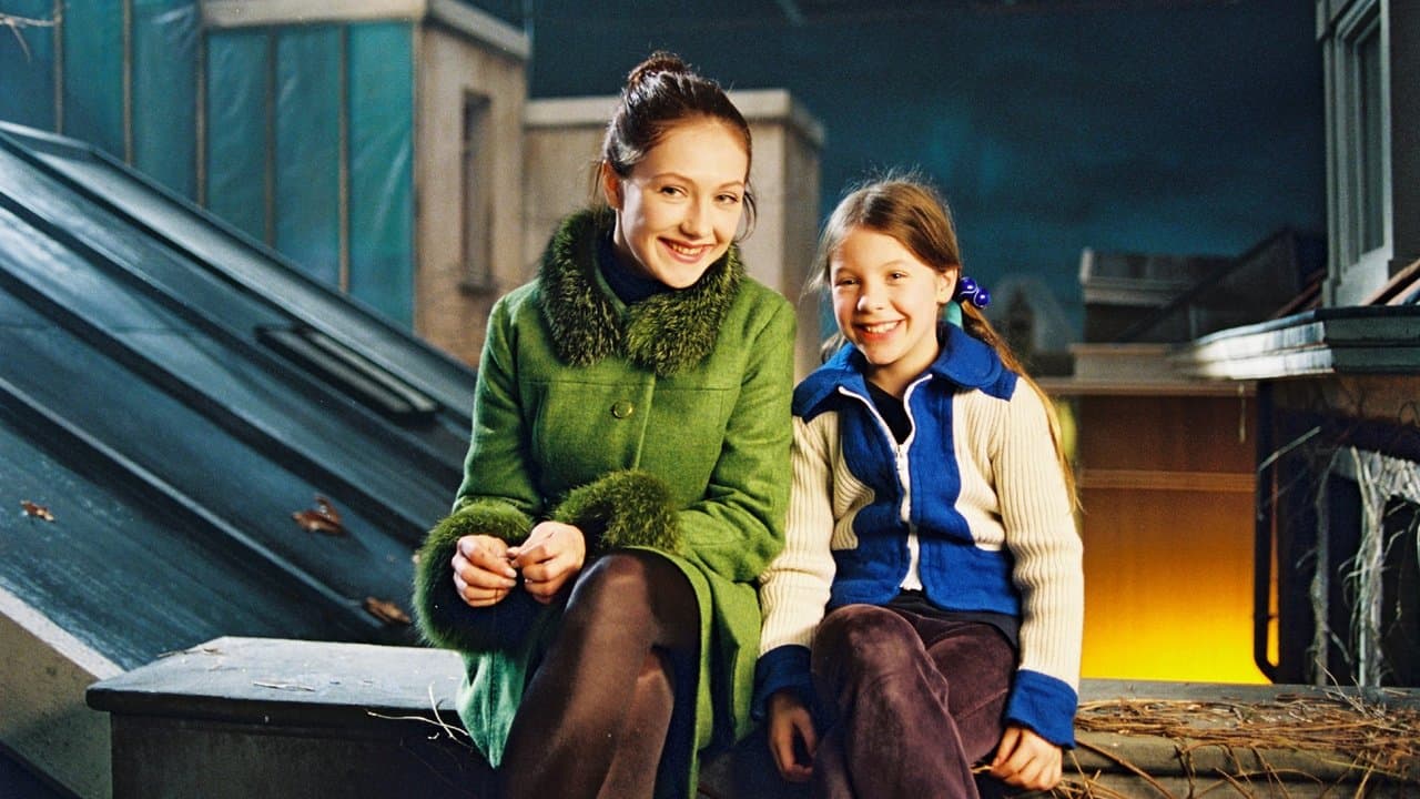 Minoes, maullidos de amor