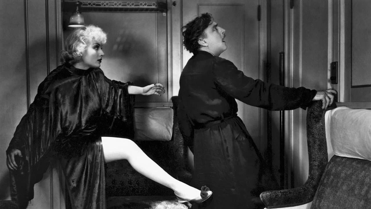 La comedia de la vida