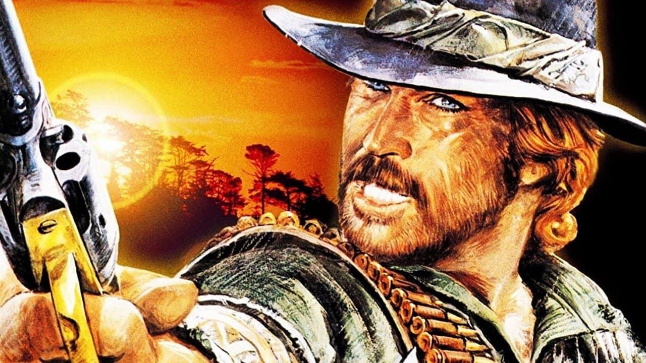 El valle de la muerte