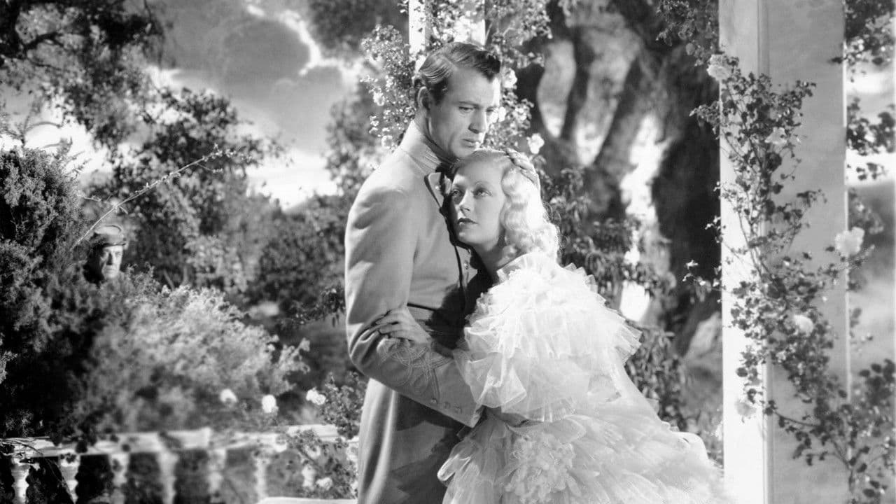 La espía número 13