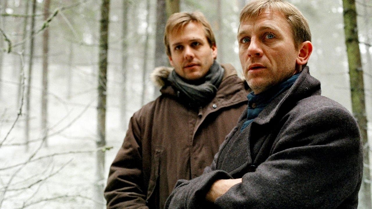 El secreto de Arcángel