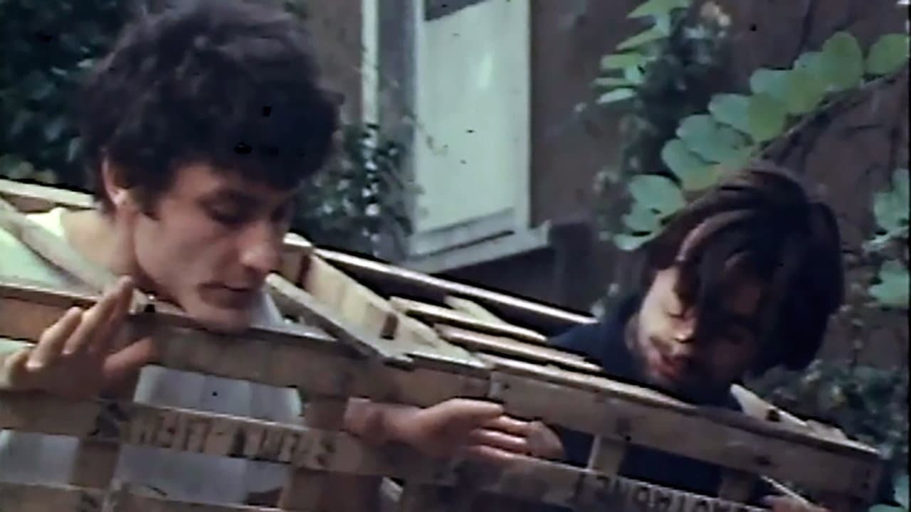 Cronaca Di Un Gruppo