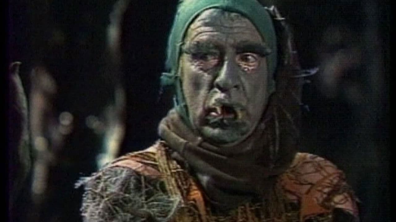 The Fairytale Journey of Mr. Bilbo Baggins, the Hobbit