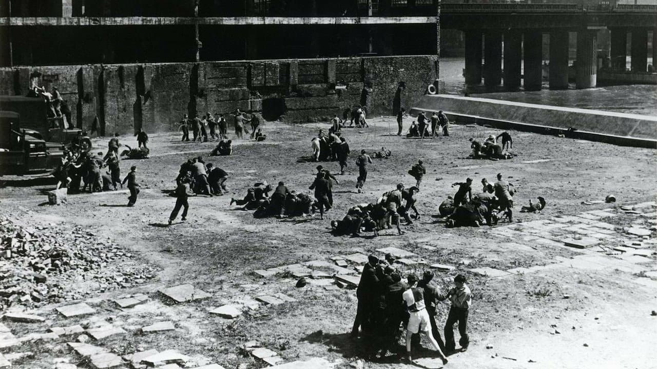 Clamor de indignación